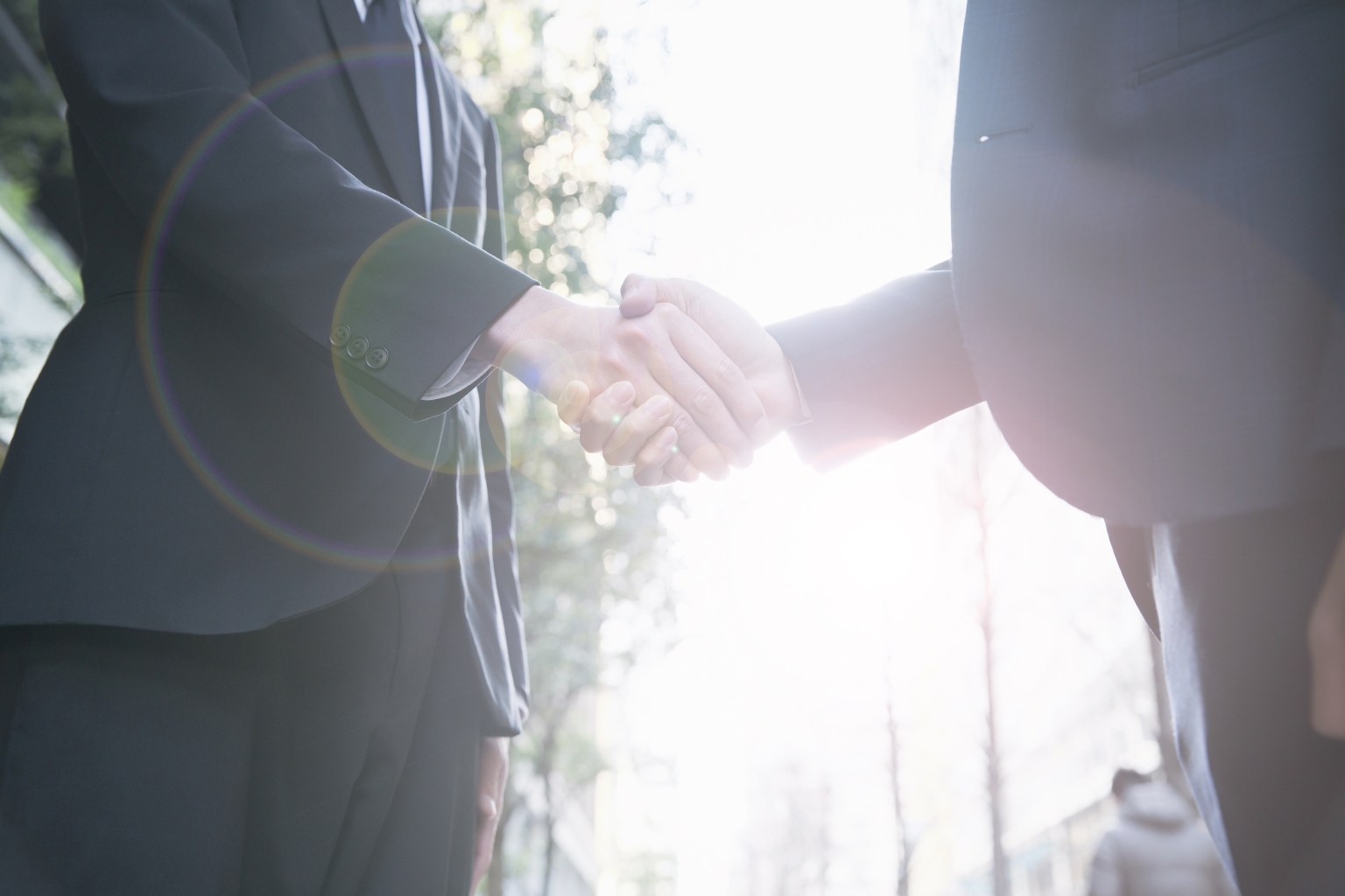 【会計事務・税理士補助】地域に寄り添う、働きやすい事務所です♪